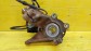 Item:207991