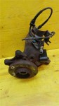 Item:207991