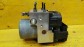 Item:207992