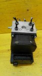 Item:207992