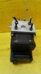 Item:207992