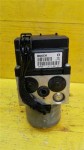 Item:207992