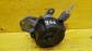 Item:207994