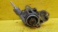Item:207994