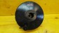Item:207995