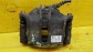 Item:207998
