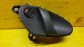 Item:208003