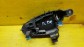 Item:208003