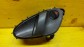 Item:208004