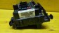 Item:208011