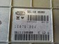 Item:208016