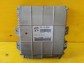 Item:208016