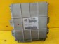 Item:208016
