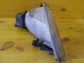 Item:208021