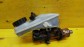 Item:208026