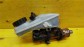 Item:208026
