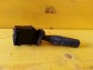 Item:208027