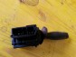 Item:208027