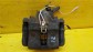 Item:208032