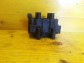 Item:208035