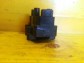 Item:208035