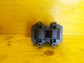 Item:208035