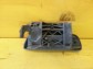 Item:208039