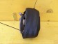Item:208049
