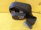Item:208049