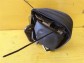 Item:208049