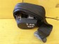 Item:208049