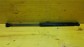 Item:208051