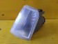 Item:208053