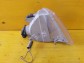 Item:208053