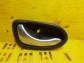 Item:208067