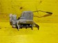 Item:208071