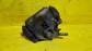 Item:208079