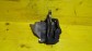Item:208079