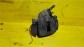 Item:208080