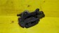 Item:208080