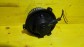 Item:208082