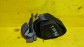 Item:208096