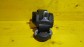 Item:208096