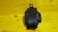 Item:208096