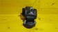 Item:208096