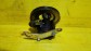 Item:208099