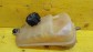 Item:208146