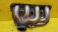 Item:208153