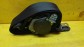Item:208155