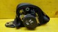 Item:208155